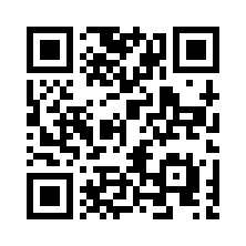 QR Code for 1J8DYvC7ynMVF4ZcV3iFv9PmAXWbTPaD3M