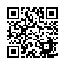 QR Code for 1J8DZ8yDvZ4WHPi4FEovEGxytgCUSVqXT
