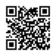 QR Code for 1J8DaMXgb8Yf65VBYATeXZqZEHe4cvqdUh