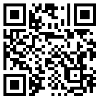 QR Code for 1J8DbPSiFASxAVCcdzZSYUQQsFbWacff6k