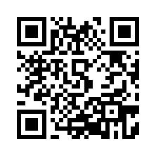 QR Code for 1J8DdjsiLveneaAiv3htKqDfVRsfMTYWR2