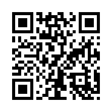 QR Code for 1J8DdkwmAxRmD9LKjqBkZAYqLkPVNCFgZL