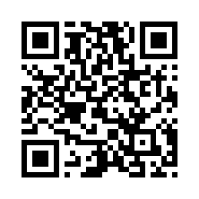 QR Code for 1J8DeaSiDCSuziqHTgHrnSWguTQKYz5H1j