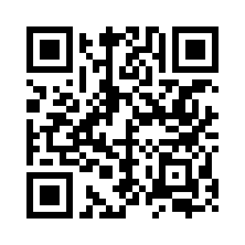 QR Code for 1J8DfUBdAiYmvuuqCEEcQeH62kDAAMVsbJ