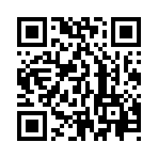 QR Code for 1J8DiuzD746gTTbcpbfgJ7HpRvk2M3dRMo
