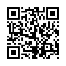 QR Code for 1J8Dj17J9CoVZGAeSEWtYA24m2mEKbfMsb