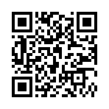QR Code for 1J8DkTSCozeEUABu2esLz5QLPH6emAipfw
