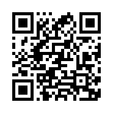 QR Code for 1J8DuqZsEWzeFJsneNz5S3bTMGZkNaaChv