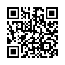QR Code for 1J8DvpSPv84dsmejsugPq6GXfv2dFA2Bnw