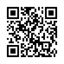 QR Code for 1J8DzK7B8fQ9Vhpc7Tp5xWFByH9fdPyLQ3