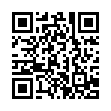 QR Code for 1J8E2QnyQiAddHtPJjsj1NfE51DVVtuPNj