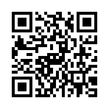QR Code for 1J8E39xiWey1Vpy6h84jtbVRTG4VC6WMyS