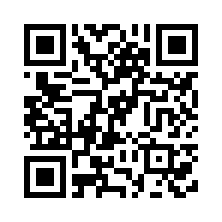 QR Code for 1J8E6PJoUHC7v89Py4ZXSrdbrs2xfWQWeK