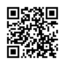 QR Code for 1J8E7RZTRDCVyw6CMeL65WZuU2sPy5arPc