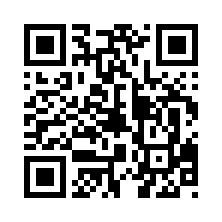 QR Code for 1J8EBfXYaYYH8WXa5c6aLh5tS3krVsXagr
