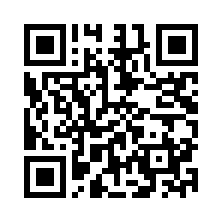 QR Code for 1J8EEcAkHfFsJmhmUg7xkiMDinBAS52NAm