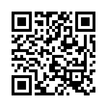 QR Code for 1J8EHVppUafdcZr71A4WDTra1dyQadsbYG