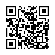 QR Code for 1J8EM4WTSjpmrKF6AvLat68amTEE3dch3a