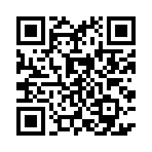 QR Code for 1J8EMUooqMfv1Zk4ApHFAkHL7NyPrQ3WZP