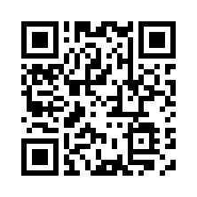QR Code for 1J8EN13PPUKioEdNHYqaGQnCuoJyvCzb2R