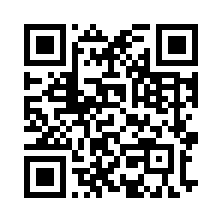 QR Code for 1J8ER6Xib3SCkKsczkdBTb8yvx3kURLUTk