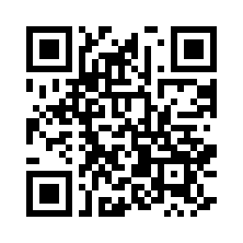 QR Code for 1J8ERQaUkvRYsVTmsTQLJyq8GamK8Q514C