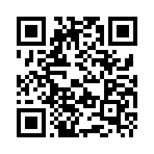 QR Code for 1J8ESejCkdQEfZfmL3yR86m9aCG5kUphni