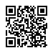 QR Code for 1J8ETD8EfCyk2AntqvfNMeVqmsDtD4ep6X