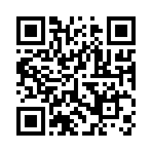 QR Code for 1J8ETvSaFXKC95A5FMLMVZaa5bu1MYsHJ5