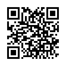 QR Code for 1J8EVBqUKpgLvLteYJsiSFGvFNMind6PbP