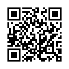 QR Code for 1J8EVNdKgSSSrK8Bo6YHpPV6GP6wcn5MNv