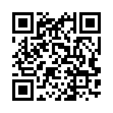 QR Code for 1J8EW8RPvbSaYuEPHpfcXpmrhFHn73YGKf