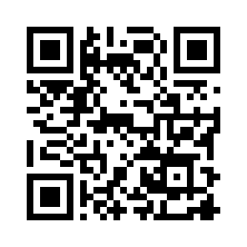 QR Code for 1J8EXBKXYrCK4MpYKtkErfZFZjJqmLwmSF