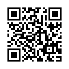 QR Code for 1J8EXJrhDSZk81ncSUs8rHTcEw2xYcSeWZ
