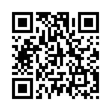 QR Code for 1J8EaUSyWN7C5CaWYcPcV2ddRtvBRzhALc