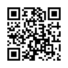 QR Code for 1J8Eb1drx4o8972MMrbFkuuUuXd5MpsjdB
