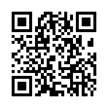 QR Code for 1J8EbRLvcpVG8P6ZNFUbBEFfqfUJVmjrbN