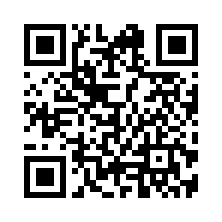 QR Code for 1J8EdZDjo43yTDeD6EChckiADffcJS9Umg