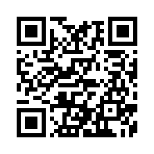 QR Code for 1J8EdbgPmgrikmac6LtrpZp1Ds4Tb3zwQT