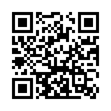 QR Code for 1J8EdhQFDbUrU3jWBCcyLU6MbPK56XCwS8