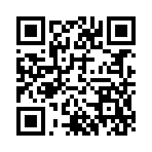QR Code for 1J8Ee8aN19zteewKv4BHFmhjsdgMBzDXJE