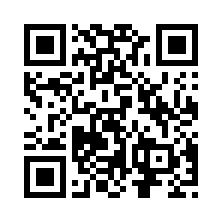 QR Code for 1J8EeUzuDBhsAcMC2gXGQhuNTN43BuNotJ