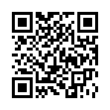 QR Code for 1J8EhLyHbNeLqPxqeNnZZsnDJbPtdaPSVG