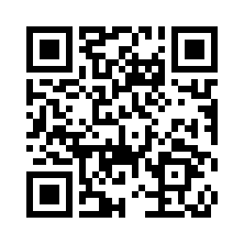 QR Code for 1J8EhuuCPEQeSCM7mxxP3rNNwprBycMnS9