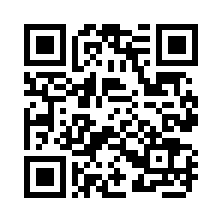 QR Code for 1J8Ehxt66vvnzMHa5c8EjfvjTfsJPRBvz3