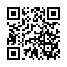 QR Code for 1J8Epn3ziV53AxocjLS3vGVCVb89difEe8