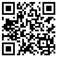 QR Code for 1J8EsRrEVnb95aot27fnnB5HHFTvsjCFAb