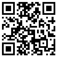 QR Code for 1J8EsyFkACnBEzzsTJ9f9eadRTf7qB2GEZ