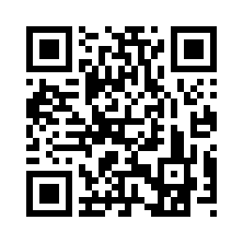 QR Code for 1J8EtBca26c9JnfX6iwEtZP744PyerHEx5