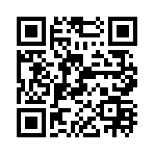 QR Code for 1J8Evo3soVybRaCaPQHbh33MDkGy99bbQX